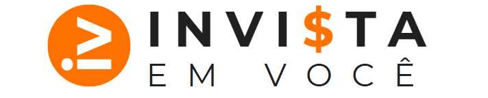Blog Invista em Você