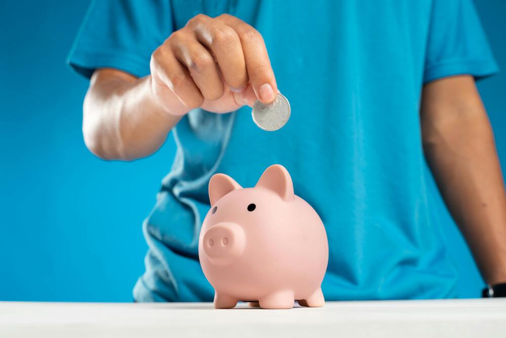 Guia Completo: Onde Investir em 2025 e Multiplicar Seu Dinheiro